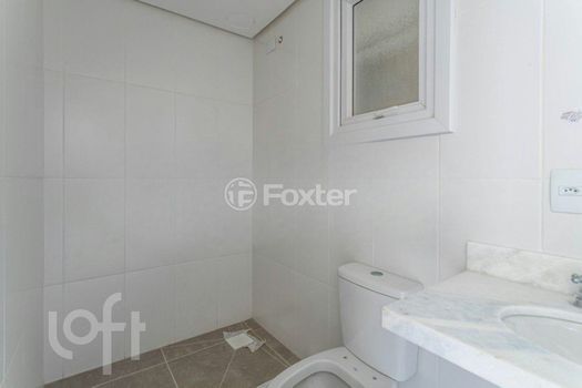 Foto 11 do(a) Apartamento de 2 quartos à venda em Vila Ipiranga, Porto Alegre