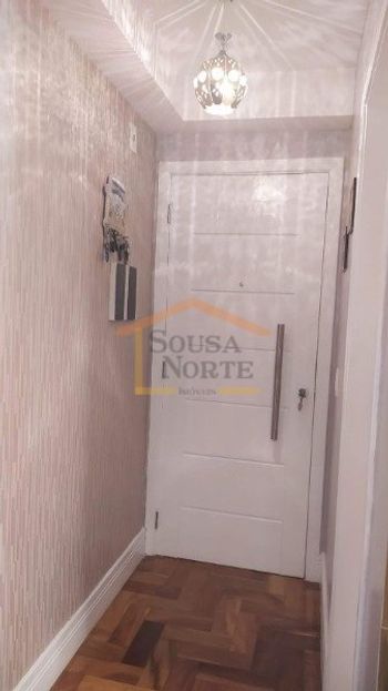 Foto 5 do(a) Apartamento de 3 quartos à venda em Vila Carrão, São Paulo
