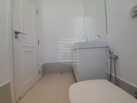 Foto 32 do(a) Casa em Condomínio de 4 quartos à venda em Alphaville Dom Pedro, Campinas