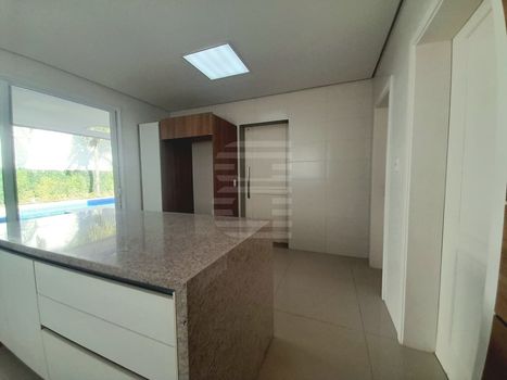 Foto 12 do(a) Casa em Condomínio de 4 quartos à venda em Alphaville Dom Pedro, Campinas