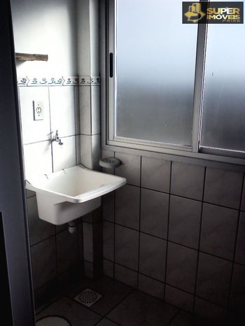 Foto 12 do(a) Apartamento de 2 quartos à venda em Três Vendas, Pelotas