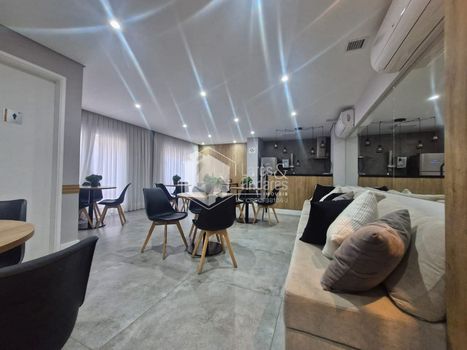 Foto 15 do(a) Apartamento de 2 quartos à venda em Vila Ede, São Paulo