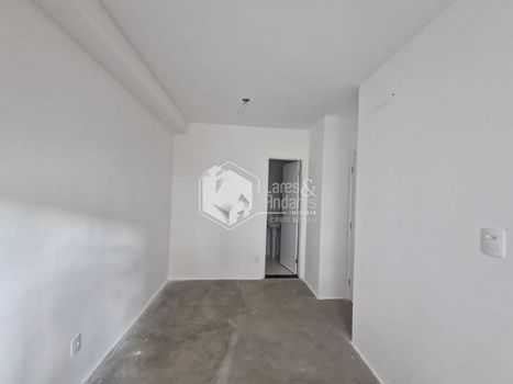 Foto 11 do(a) Apartamento de 2 quartos à venda em Vila Ede, São Paulo