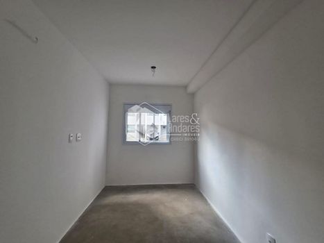 Foto 12 do(a) Apartamento de 2 quartos à venda em Vila Ede, São Paulo