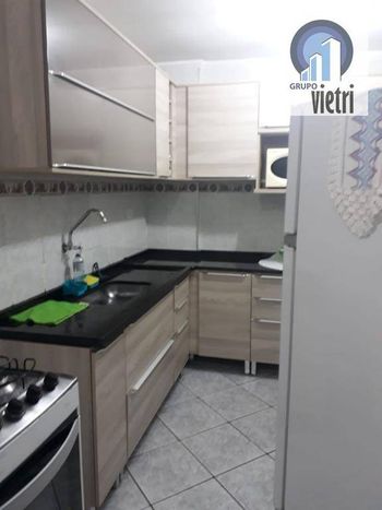 Foto 23 do(a) Apartamento de 2 quartos à venda em Bandeiras, Osasco