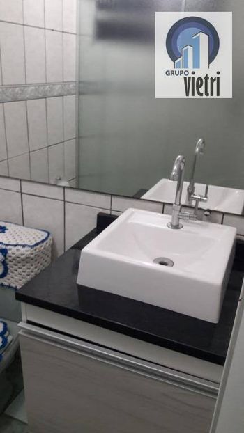 Foto 27 do(a) Apartamento de 2 quartos à venda em Bandeiras, Osasco