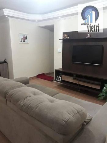 Foto 13 do(a) Apartamento de 2 quartos à venda em Bandeiras, Osasco