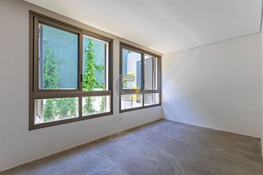 Foto 19 do(a) Casa em Condomínio de 4 quartos à venda em Alto de Pinheiros, São Paulo
