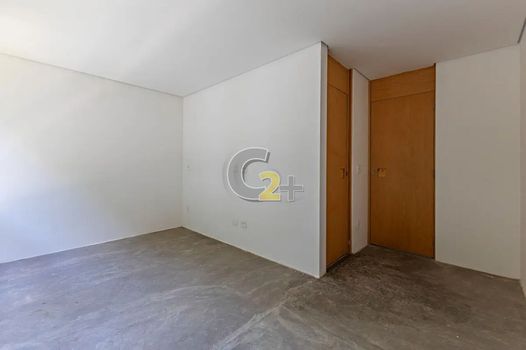 Foto 20 do(a) Casa em Condomínio de 4 quartos à venda em Alto de Pinheiros, São Paulo