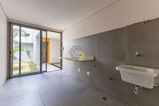 Foto 25 do(a) Casa em Condomínio de 4 quartos à venda em Alto de Pinheiros, São Paulo