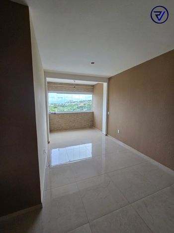 Foto 17 do(a) Apartamento de 3 quartos à venda em Vicente Pinzon, Fortaleza