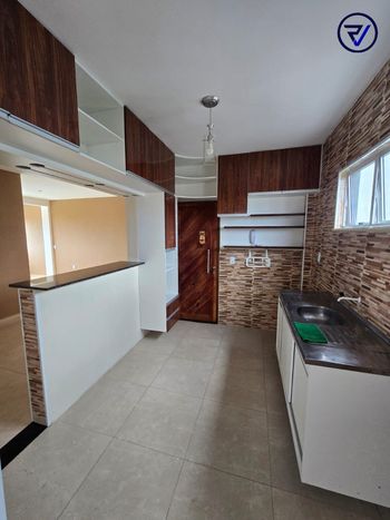 Foto 7 do(a) Apartamento de 3 quartos à venda em Vicente Pinzon, Fortaleza