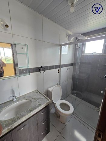Foto 4 do(a) Apartamento de 3 quartos à venda em Vicente Pinzon, Fortaleza