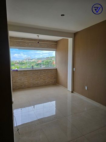 Foto 1 do(a) Apartamento de 3 quartos à venda em Vicente Pinzon, Fortaleza
