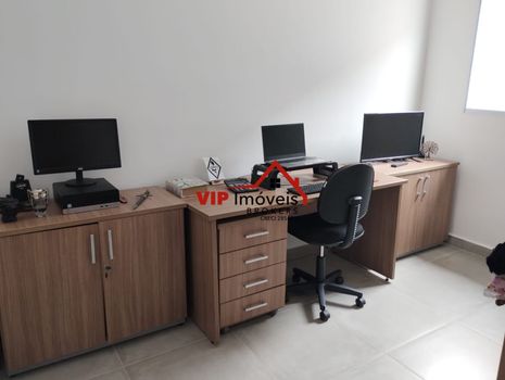Foto 10 do(a) Casa em Condomínio de 3 quartos à venda em Condomínio Chacur, Várzea Paulista