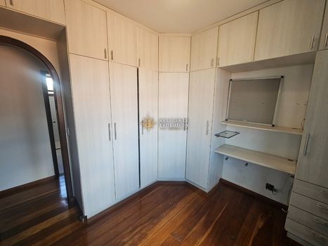 Foto 15 do(a) Cobertura de 4 quartos à venda em Santa Amélia, Belo Horizonte