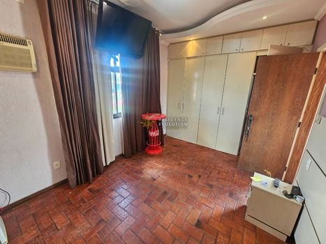 Foto 24 do(a) Cobertura de 4 quartos à venda em Santa Amélia, Belo Horizonte