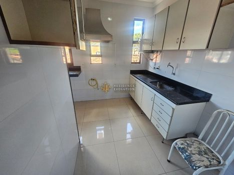 Foto 14 do(a) Cobertura de 4 quartos à venda em Santa Amélia, Belo Horizonte