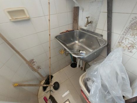 Foto 36 do(a) Cobertura de 4 quartos à venda em Santa Amélia, Belo Horizonte