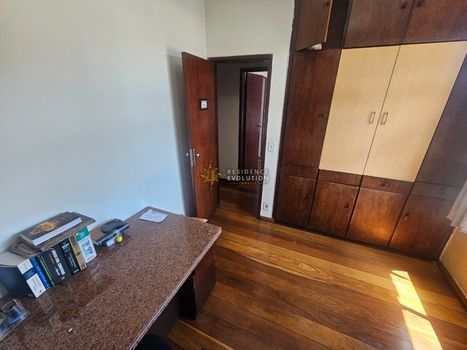 Foto 17 do(a) Cobertura de 4 quartos à venda em Santa Amélia, Belo Horizonte