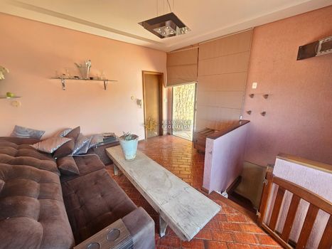 Foto 5 do(a) Cobertura de 4 quartos à venda em Santa Amélia, Belo Horizonte