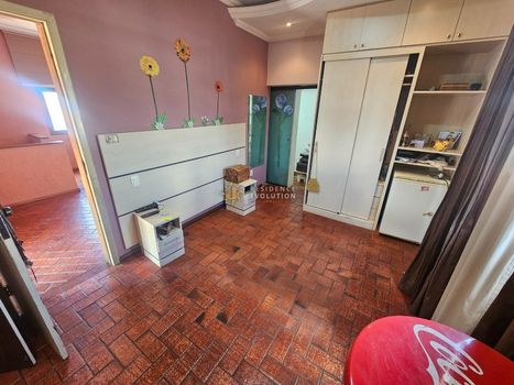 Foto 31 do(a) Cobertura de 4 quartos à venda em Santa Amélia, Belo Horizonte