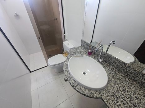 Foto 28 do(a) Cobertura de 4 quartos à venda em Santa Amélia, Belo Horizonte