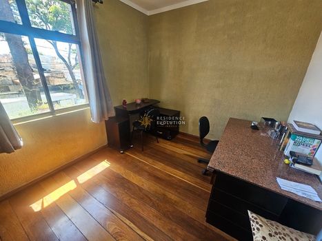 Foto 30 do(a) Cobertura de 4 quartos à venda em Santa Amélia, Belo Horizonte