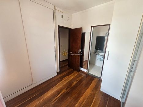 Foto 12 do(a) Cobertura de 4 quartos à venda em Santa Amélia, Belo Horizonte