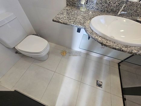 Foto 27 do(a) Cobertura de 4 quartos à venda em Santa Amélia, Belo Horizonte