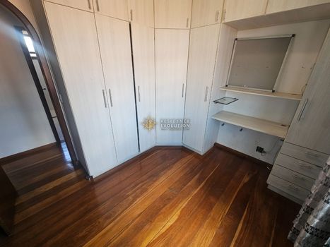 Foto 23 do(a) Cobertura de 4 quartos à venda em Santa Amélia, Belo Horizonte