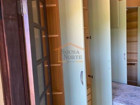 Foto 48 do(a) Casa em Condomínio de 4 quartos à venda em Luiz Fagundes, Mairiporã