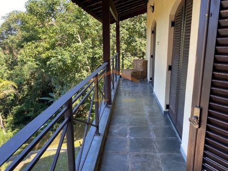 Foto 49 do(a) Casa em Condomínio de 4 quartos à venda em Luiz Fagundes, Mairiporã
