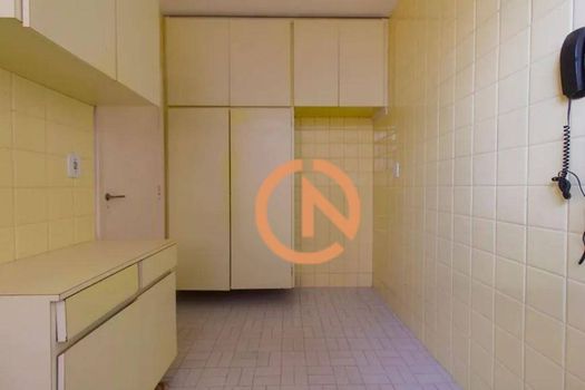Foto 10 do(a) Apartamento de 3 quartos à venda em Perdizes, São Paulo