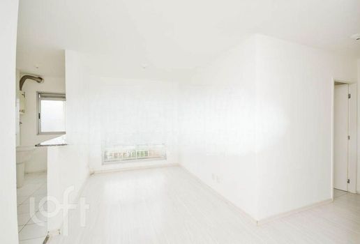 Foto 2 do(a) Apartamento de 2 quartos à venda em Glória, Porto Alegre