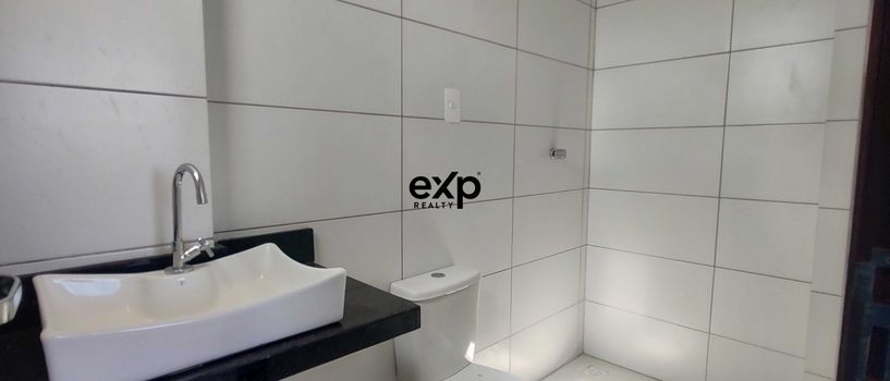 Foto 11 do(a) Apartamento de 2 quartos à venda em Bessa, João Pessoa