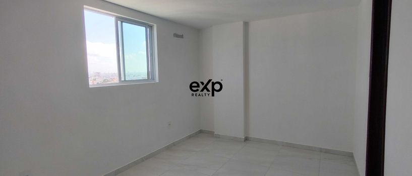 Foto 10 do(a) Apartamento de 2 quartos à venda em Bessa, João Pessoa