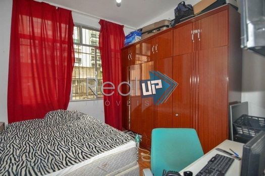 Foto 7 do(a) Apartamento de 2 quartos à venda em Copacabana, Rio de Janeiro