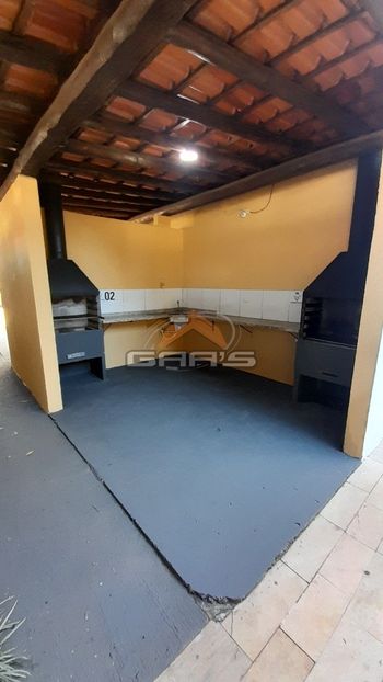 Foto 16 do(a) Apartamento de 2 quartos à venda em Jardim Alice, Indaiatuba