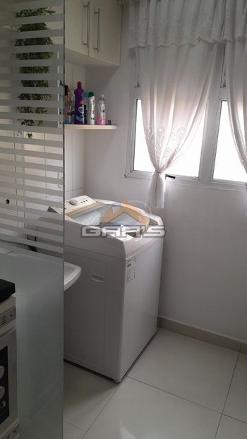 Foto 11 do(a) Apartamento de 2 quartos à venda em Jardim Alice, Indaiatuba