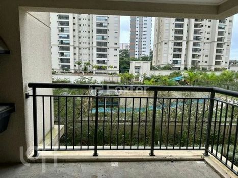 Foto 5 do(a) Apartamento de 2 quartos à venda em Jardim Flor da Montanha, Guarulhos