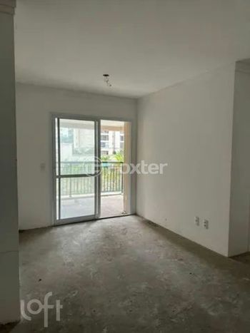 Foto 10 do(a) Apartamento de 2 quartos à venda em Jardim Flor da Montanha, Guarulhos