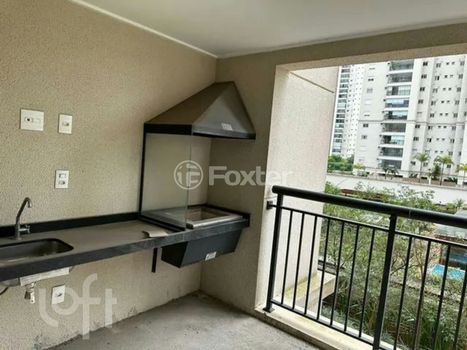 Foto 4 do(a) Apartamento de 2 quartos à venda em Jardim Flor da Montanha, Guarulhos