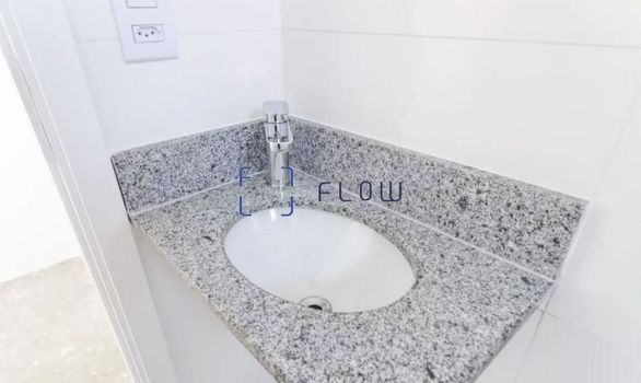 Foto 13 do(a) Apartamento de 2 quartos à venda em Chácara Inglesa, São Paulo