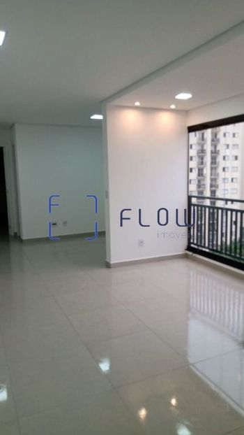 Foto 5 do(a) Apartamento de 2 quartos à venda em Chácara Inglesa, São Paulo