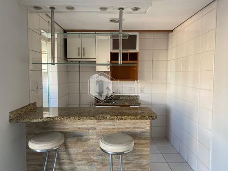 Foto 3 do(a) Cobertura de 2 quartos à venda em Vila Gomes Cardim, São Paulo