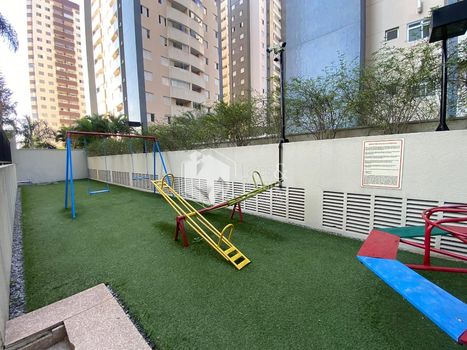 Foto 24 do(a) Cobertura de 2 quartos à venda em Vila Gomes Cardim, São Paulo