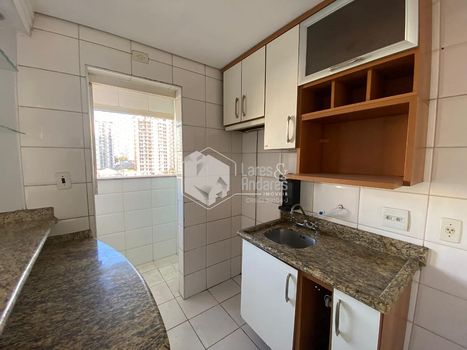 Foto 4 do(a) Cobertura de 2 quartos à venda em Vila Gomes Cardim, São Paulo