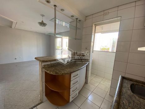 Foto 5 do(a) Cobertura de 2 quartos à venda em Vila Gomes Cardim, São Paulo