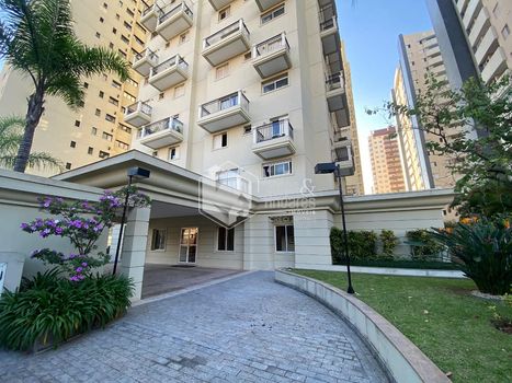 Foto 2 do(a) Cobertura de 2 quartos à venda em Vila Gomes Cardim, São Paulo